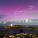 Camino Dos Faros Malpica de Bergantiños