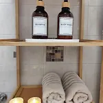 Apartament Camino Dos Faros Malpica de Bergantiños