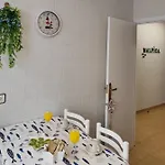 Camino Dos Faros Apartament *