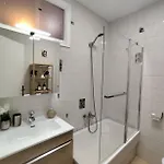 Apartament Camino Dos Faros Malpica de Bergantiños