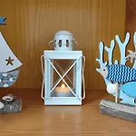 Camino Dos Faros *